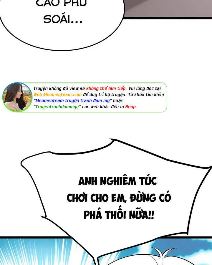 Nghịch Tập Chi Hảo Dựng Nhân Sinh Nettruyen ZZZ Chương 245 Page 82