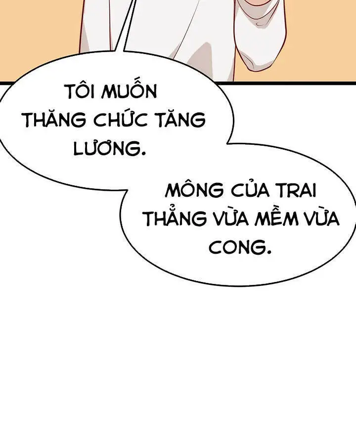 Nghịch Tập Chi Hảo Dựng Nhân Sinh Nettruyen ZZZ Chương 245 Page 88