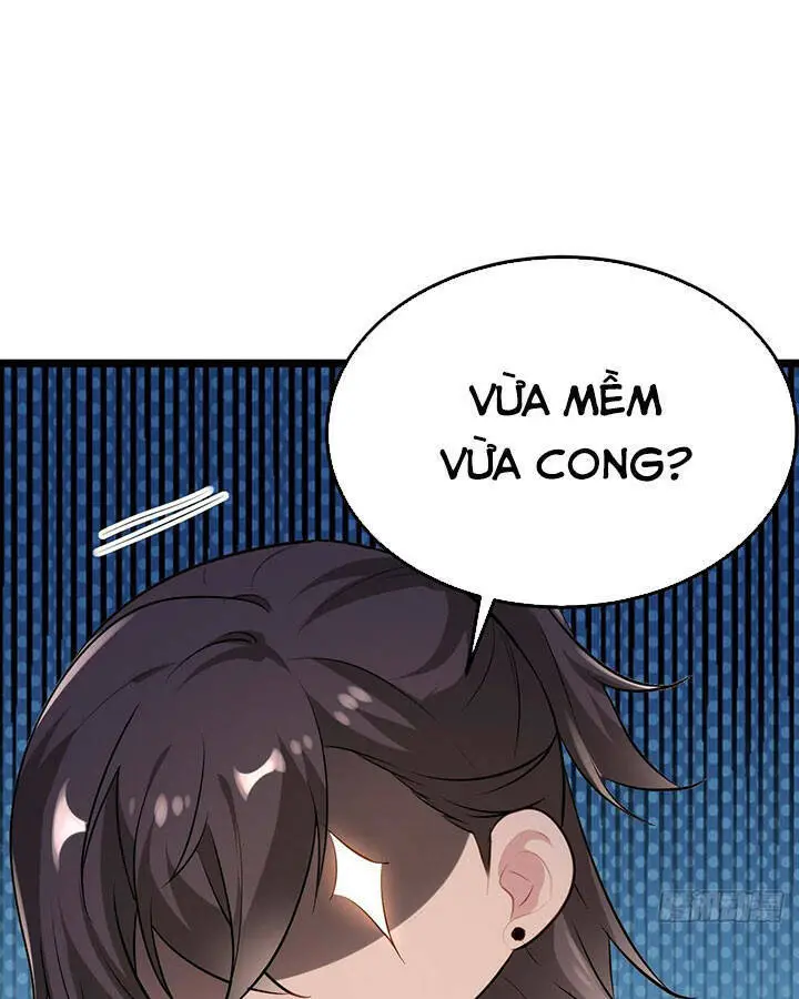 Nghịch Tập Chi Hảo Dựng Nhân Sinh Nettruyen ZZZ Chương 245 Page 89