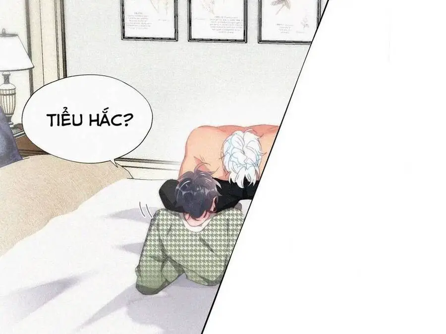 Nghịch Tập Chi Hảo Dựng Nhân Sinh Nettruyen ZZZ Chương 277 Page 17