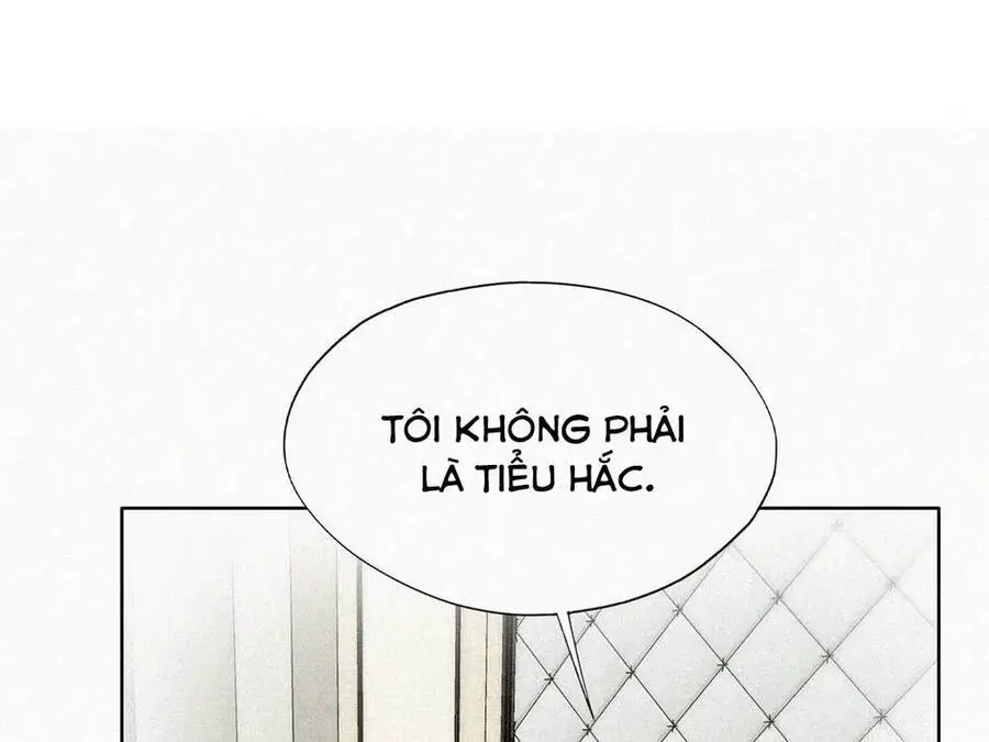 Nghịch Tập Chi Hảo Dựng Nhân Sinh Nettruyen ZZZ Chương 277 Page 19
