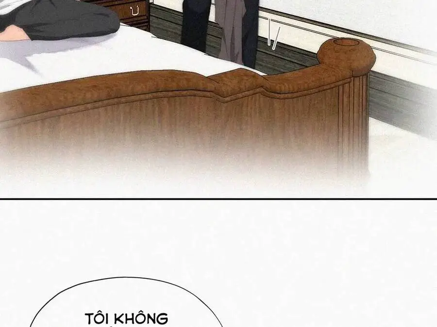 Nghịch Tập Chi Hảo Dựng Nhân Sinh Nettruyen ZZZ Chương 277 Page 23