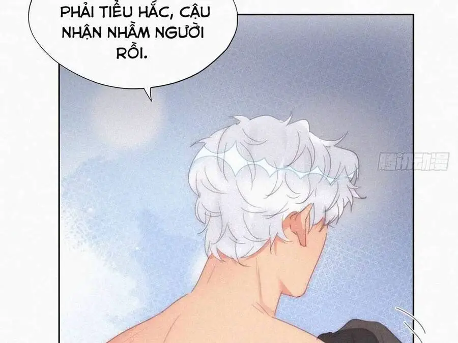 Nghịch Tập Chi Hảo Dựng Nhân Sinh Nettruyen ZZZ Chương 277 Page 24