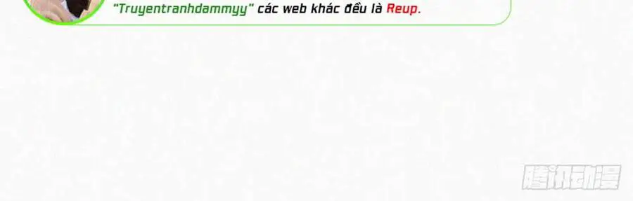 Nghịch Tập Chi Hảo Dựng Nhân Sinh Nettruyen ZZZ Chương 277 Page 26