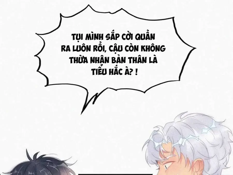 Nghịch Tập Chi Hảo Dựng Nhân Sinh Nettruyen ZZZ Chương 277 Page 29