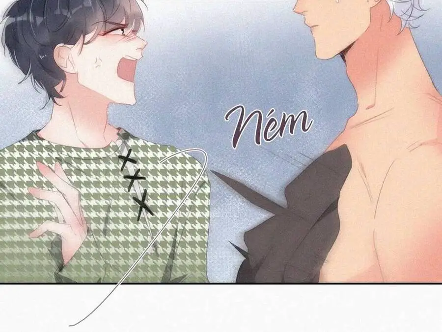 Nghịch Tập Chi Hảo Dựng Nhân Sinh Nettruyen ZZZ Chương 277 Page 30