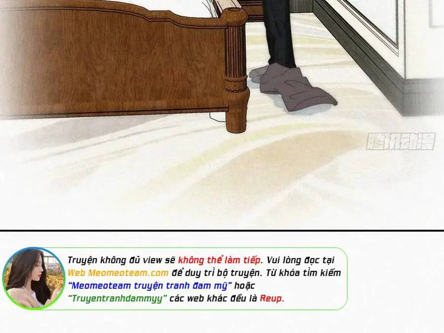 Nghịch Tập Chi Hảo Dựng Nhân Sinh Nettruyen ZZZ Chương 277 Page 33