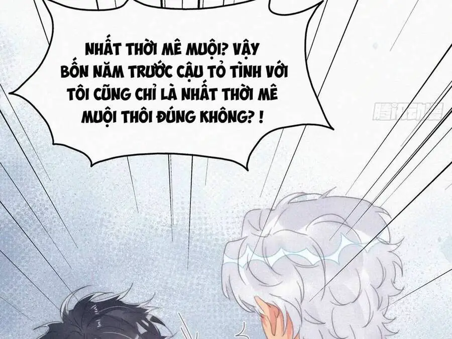 Nghịch Tập Chi Hảo Dựng Nhân Sinh Nettruyen ZZZ Chương 277 Page 35