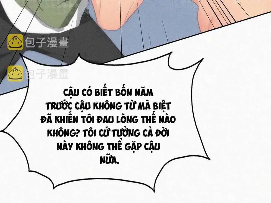 Nghịch Tập Chi Hảo Dựng Nhân Sinh Nettruyen ZZZ Chương 277 Page 37