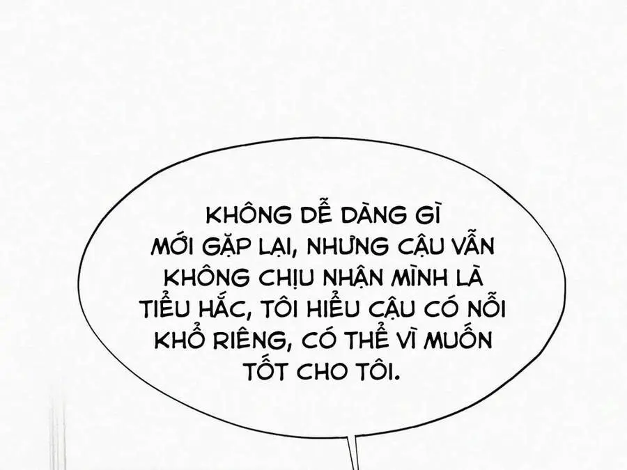 Nghịch Tập Chi Hảo Dựng Nhân Sinh Nettruyen ZZZ Chương 277 Page 38