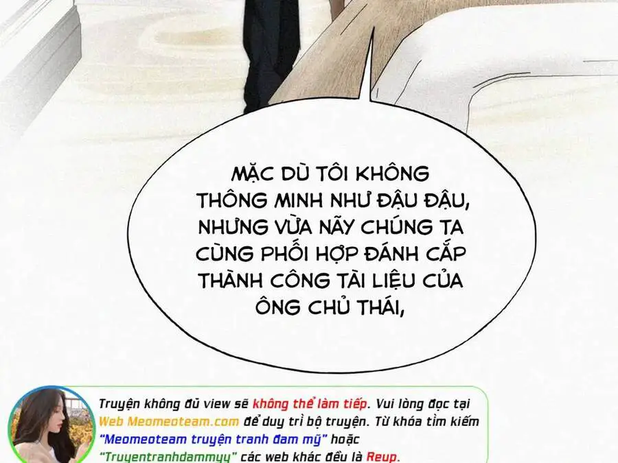 Nghịch Tập Chi Hảo Dựng Nhân Sinh Nettruyen ZZZ Chương 277 Page 41