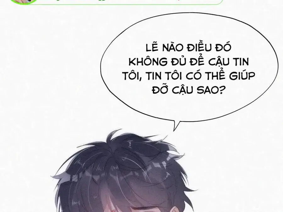 Nghịch Tập Chi Hảo Dựng Nhân Sinh Nettruyen ZZZ Chương 277 Page 42