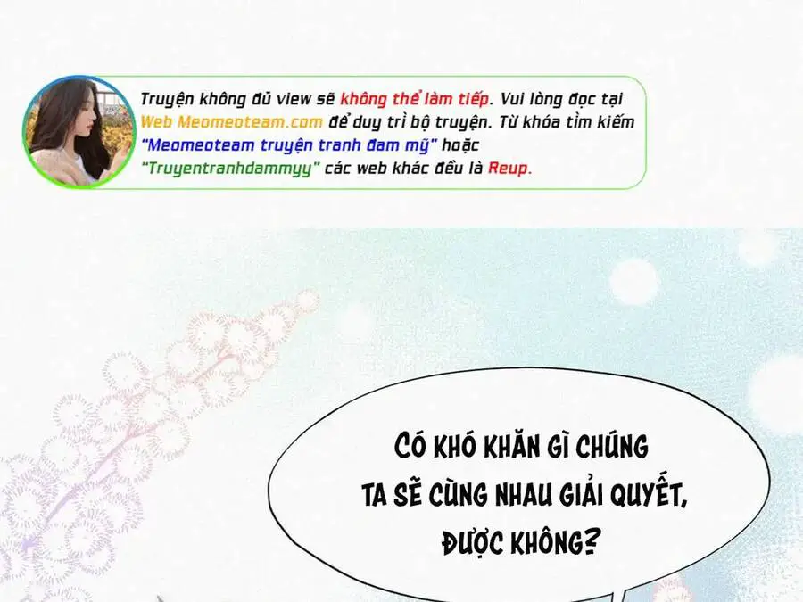 Nghịch Tập Chi Hảo Dựng Nhân Sinh Nettruyen ZZZ Chương 277 Page 48