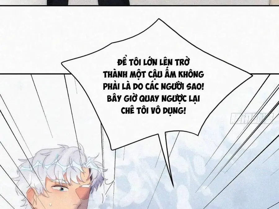 Nghịch Tập Chi Hảo Dựng Nhân Sinh Nettruyen ZZZ Chương 277 Page 60