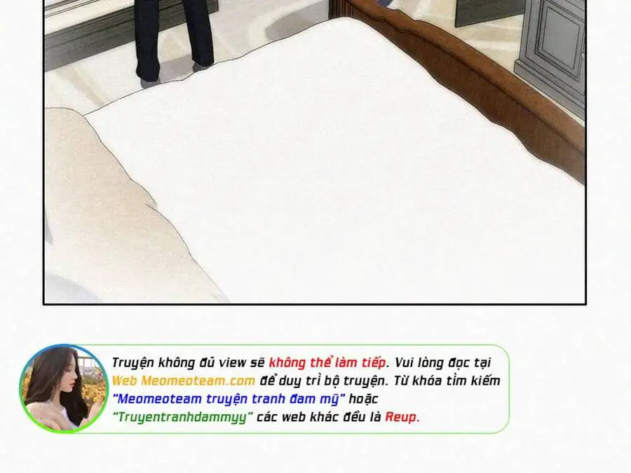 Nghịch Tập Chi Hảo Dựng Nhân Sinh Nettruyen ZZZ Chương 277 Page 64