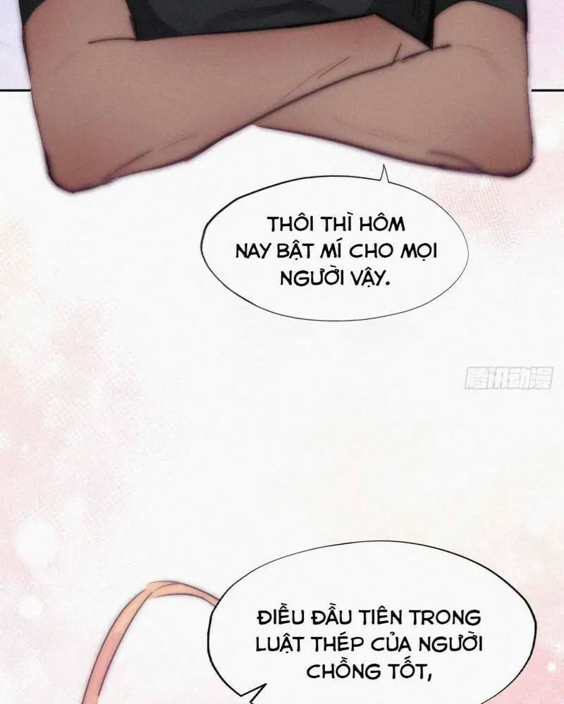 Nghịch Tập Chi Hảo Dựng Nhân Sinh Nettruyen ZZZ Chương 243 Page 7