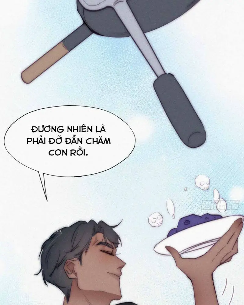 Nghịch Tập Chi Hảo Dựng Nhân Sinh Nettruyen ZZZ Chương 243 Page 9