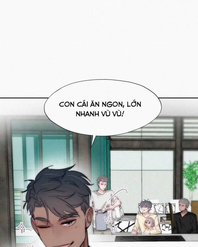 Nghịch Tập Chi Hảo Dựng Nhân Sinh Nettruyen ZZZ Chương 243 Page 11