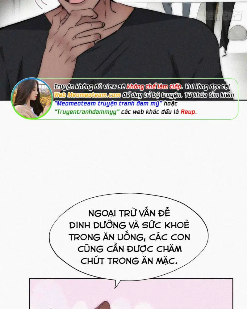 Nghịch Tập Chi Hảo Dựng Nhân Sinh Nettruyen ZZZ Chương 243 Page 12