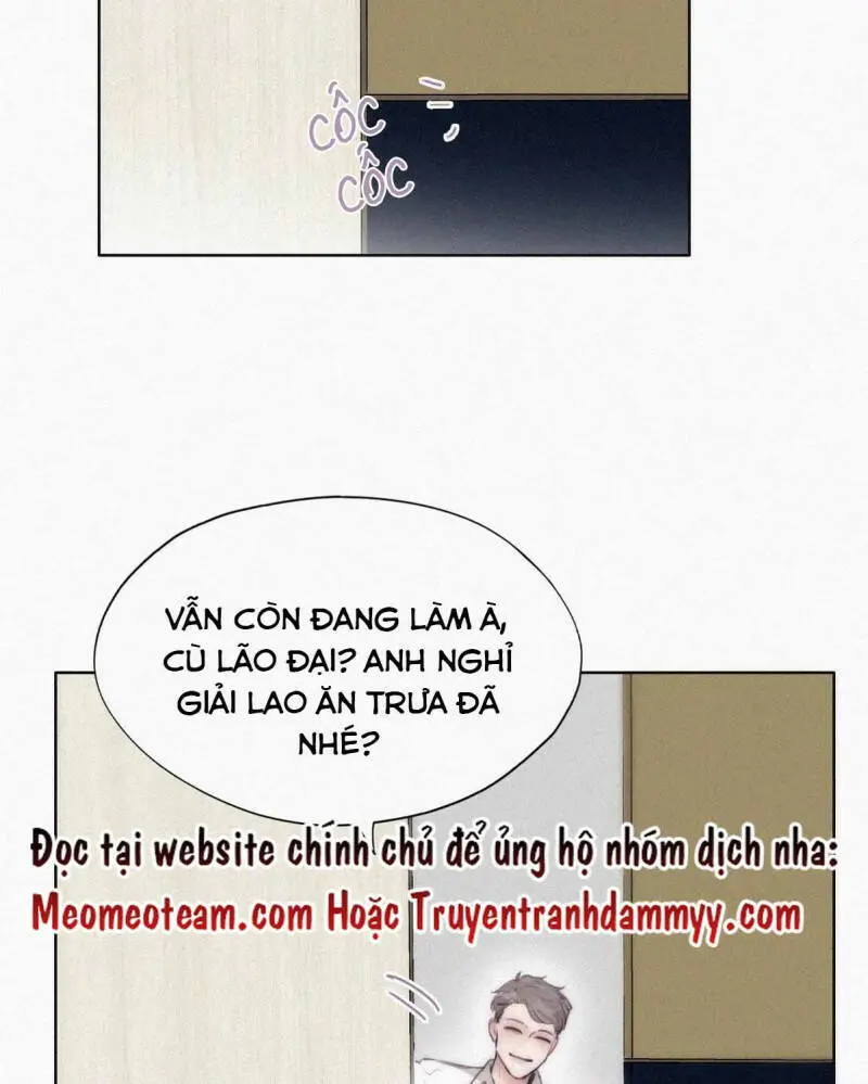 Nghịch Tập Chi Hảo Dựng Nhân Sinh Nettruyen ZZZ Chương 243 Page 19