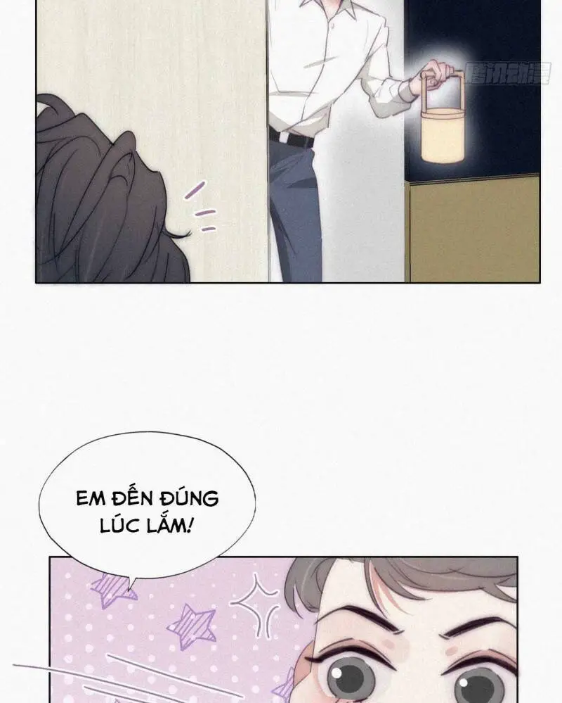 Nghịch Tập Chi Hảo Dựng Nhân Sinh Nettruyen ZZZ Chương 243 Page 20