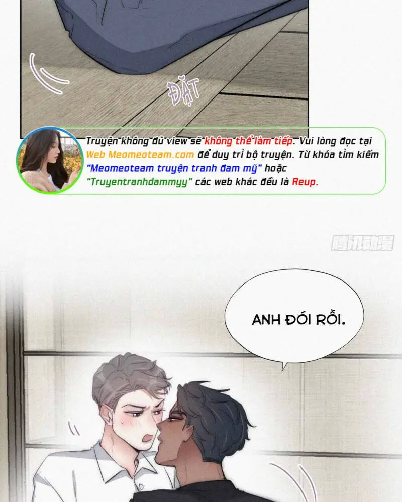 Nghịch Tập Chi Hảo Dựng Nhân Sinh Nettruyen ZZZ Chương 243 Page 22