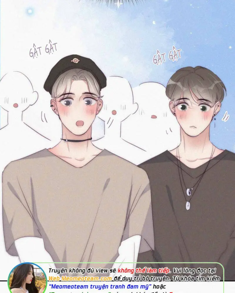Nghịch Tập Chi Hảo Dựng Nhân Sinh Nettruyen ZZZ Chương 243 Page 30