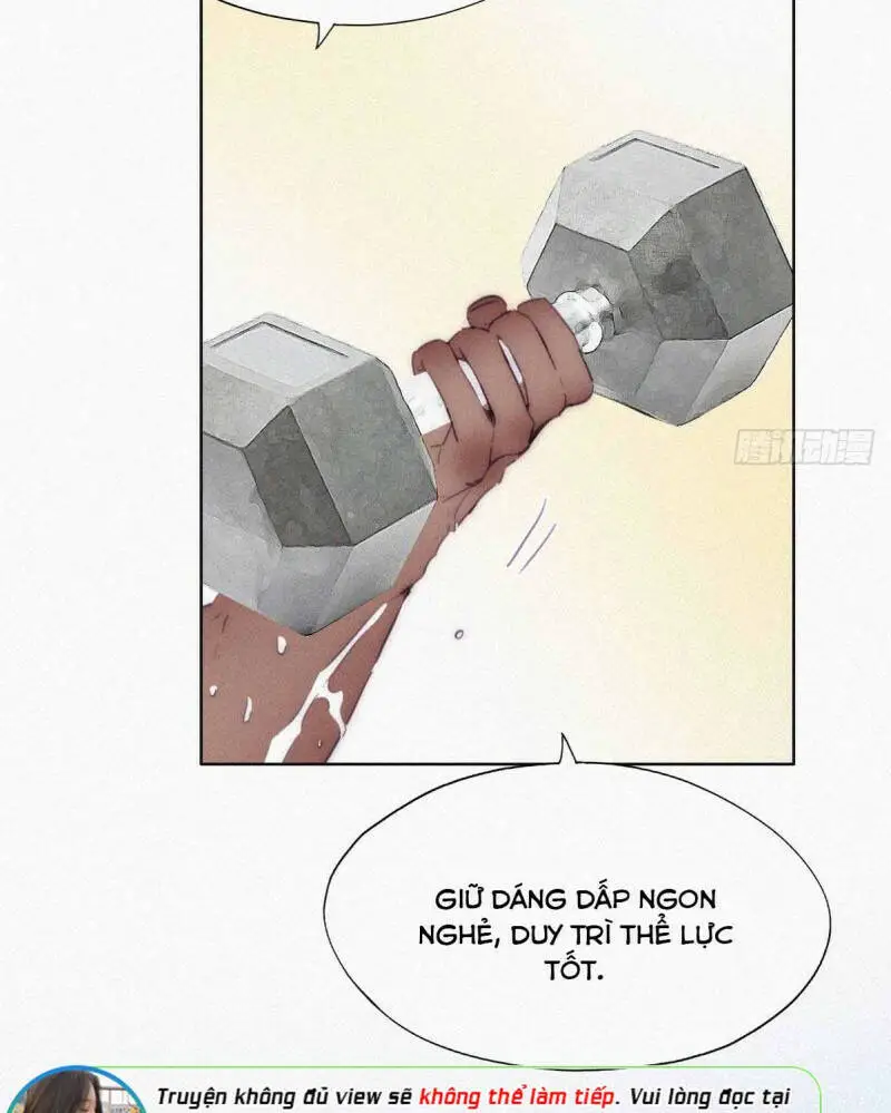 Nghịch Tập Chi Hảo Dựng Nhân Sinh Nettruyen ZZZ Chương 243 Page 33