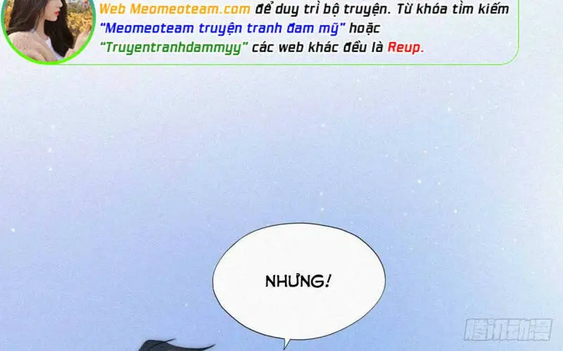 Nghịch Tập Chi Hảo Dựng Nhân Sinh Nettruyen ZZZ Chương 243 Page 34