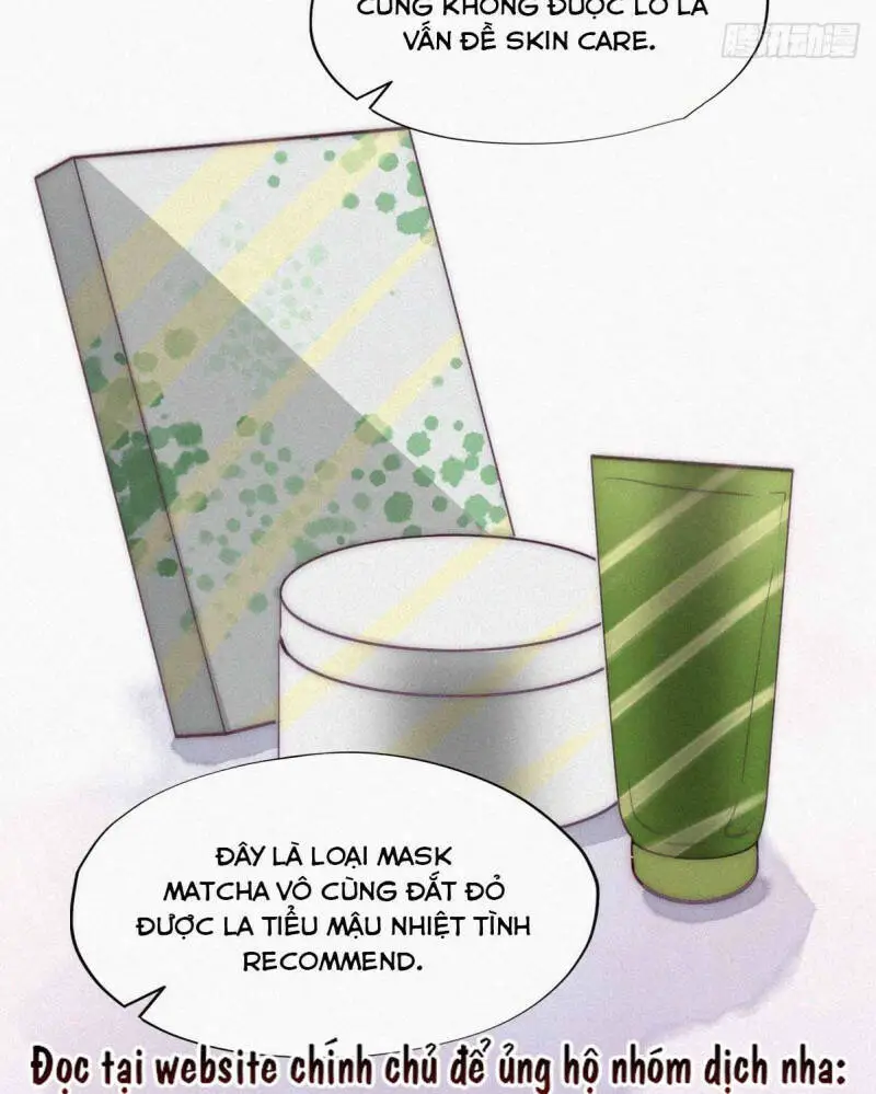 Nghịch Tập Chi Hảo Dựng Nhân Sinh Nettruyen ZZZ Chương 243 Page 36