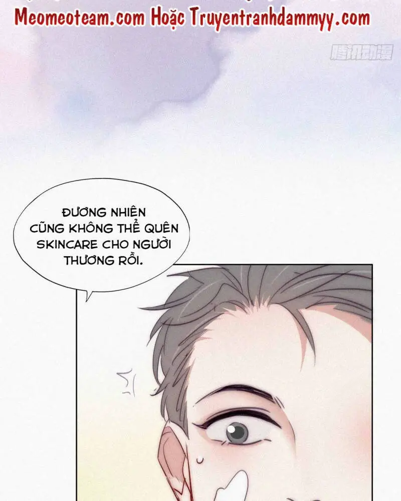 Nghịch Tập Chi Hảo Dựng Nhân Sinh Nettruyen ZZZ Chương 243 Page 37
