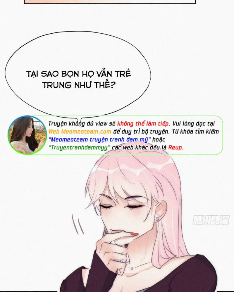 Nghịch Tập Chi Hảo Dựng Nhân Sinh Nettruyen ZZZ Chương 243 Page 43
