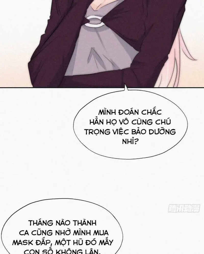Nghịch Tập Chi Hảo Dựng Nhân Sinh Nettruyen ZZZ Chương 243 Page 44