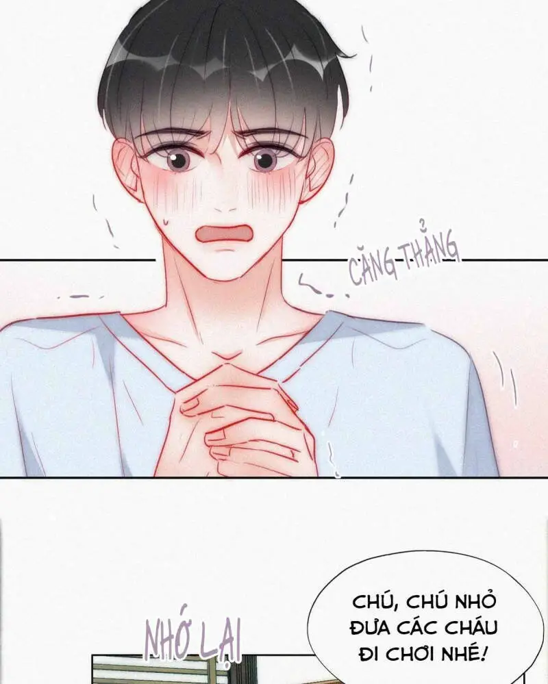 Nghịch Tập Chi Hảo Dựng Nhân Sinh Nettruyen ZZZ Chương 243 Page 47