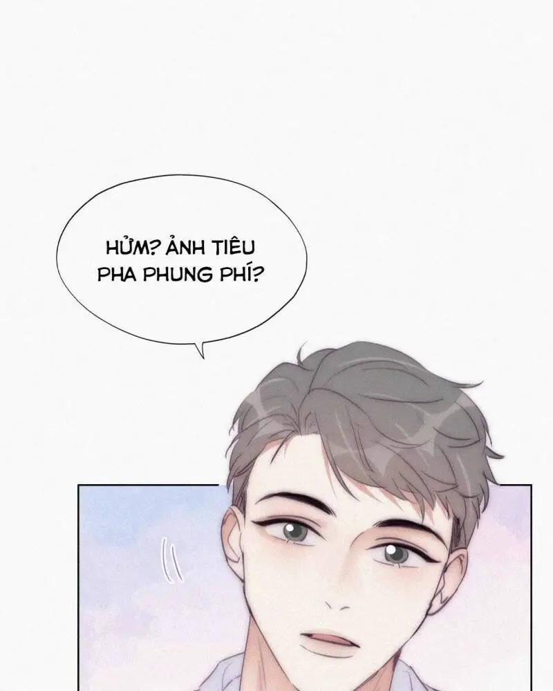 Nghịch Tập Chi Hảo Dựng Nhân Sinh Nettruyen ZZZ Chương 243 Page 52