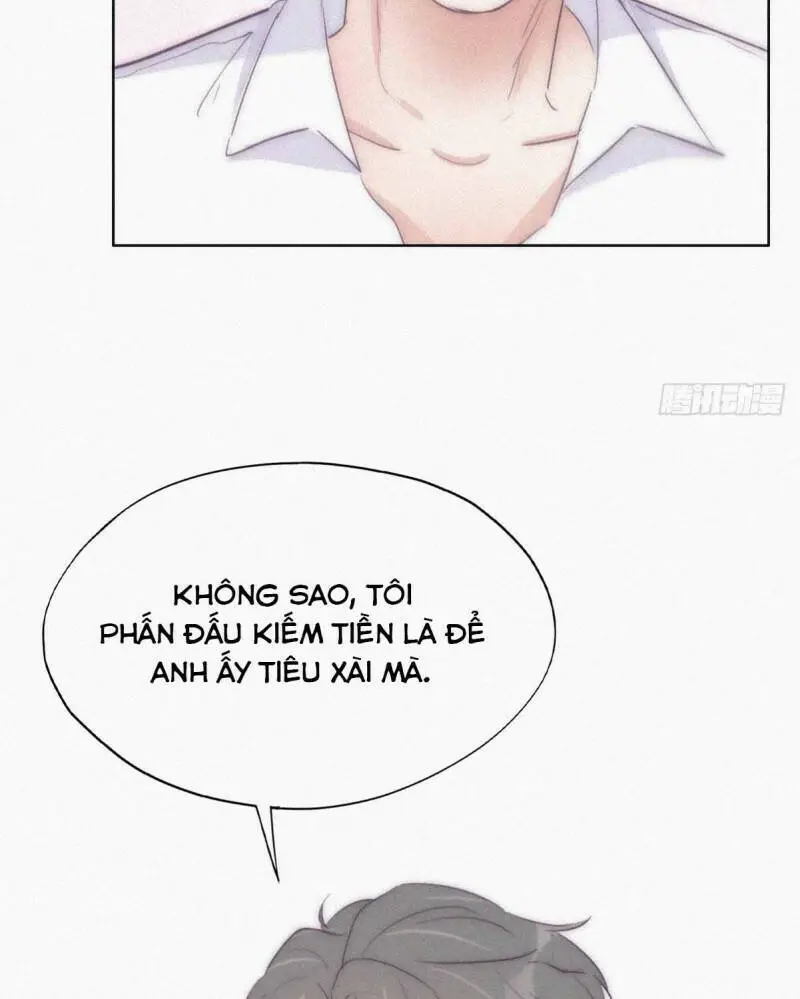 Nghịch Tập Chi Hảo Dựng Nhân Sinh Nettruyen ZZZ Chương 243 Page 53