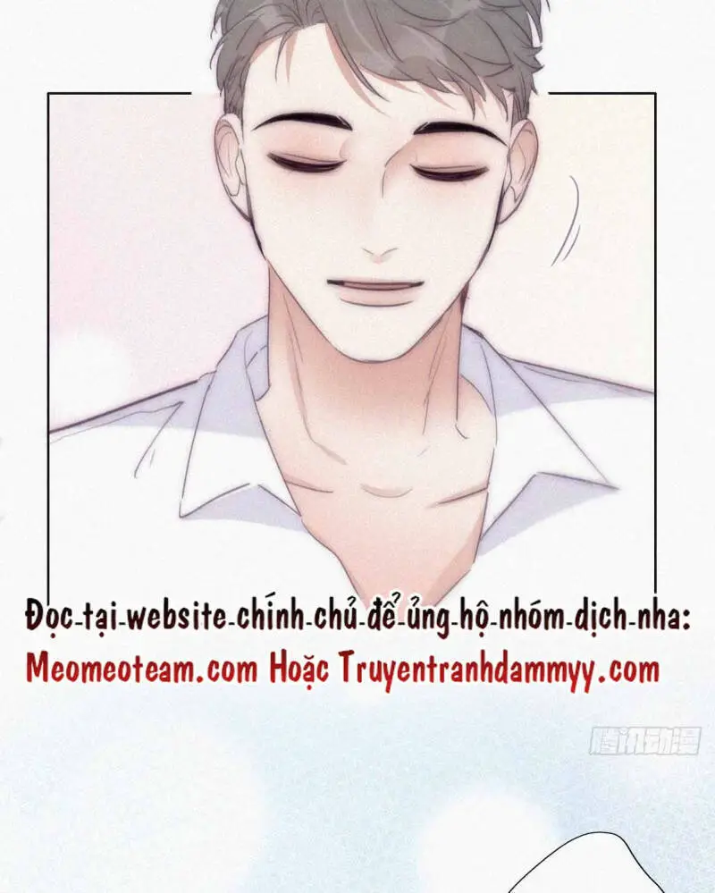 Nghịch Tập Chi Hảo Dựng Nhân Sinh Nettruyen ZZZ Chương 243 Page 54