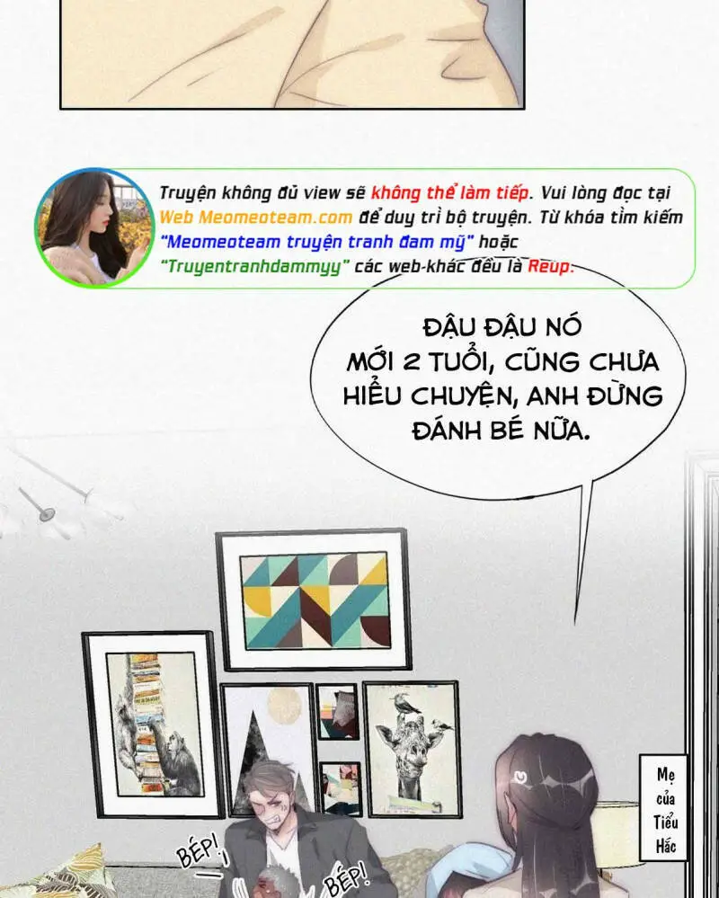 Nghịch Tập Chi Hảo Dựng Nhân Sinh Nettruyen ZZZ Chương 243 Page 63