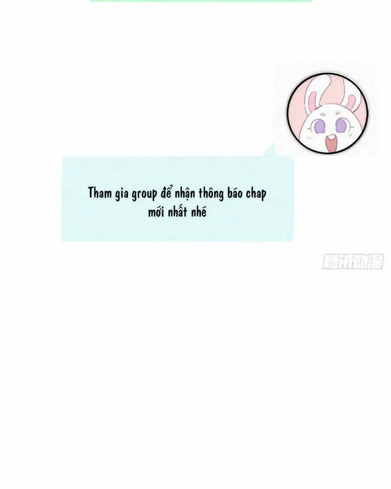 Nghịch Tập Chi Hảo Dựng Nhân Sinh Nettruyen ZZZ Chương 243 Page 69