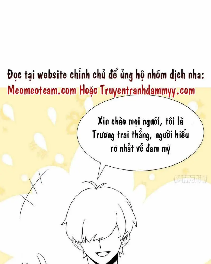 Nghịch Tập Chi Hảo Dựng Nhân Sinh Nettruyen ZZZ Chương 243 Page 70