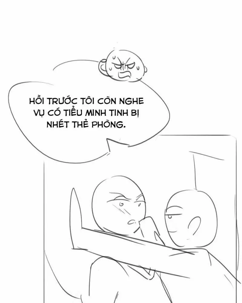 Nghịch Tập Chi Hảo Dựng Nhân Sinh Nettruyen ZZZ Chương 243 Page 73