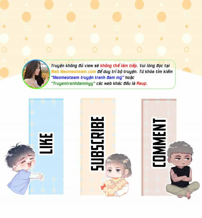 Nghịch Tập Chi Hảo Dựng Nhân Sinh Nettruyen ZZZ Chương 243 Page 79