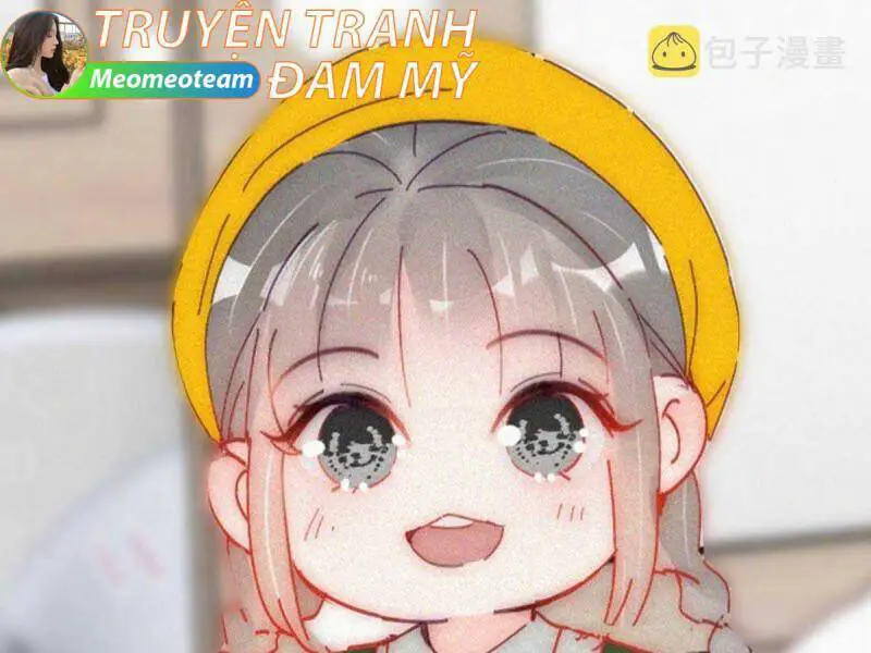 Nghịch Tập Chi Hảo Dựng Nhân Sinh Nettruyen ZZZ Chương 244 Page 1