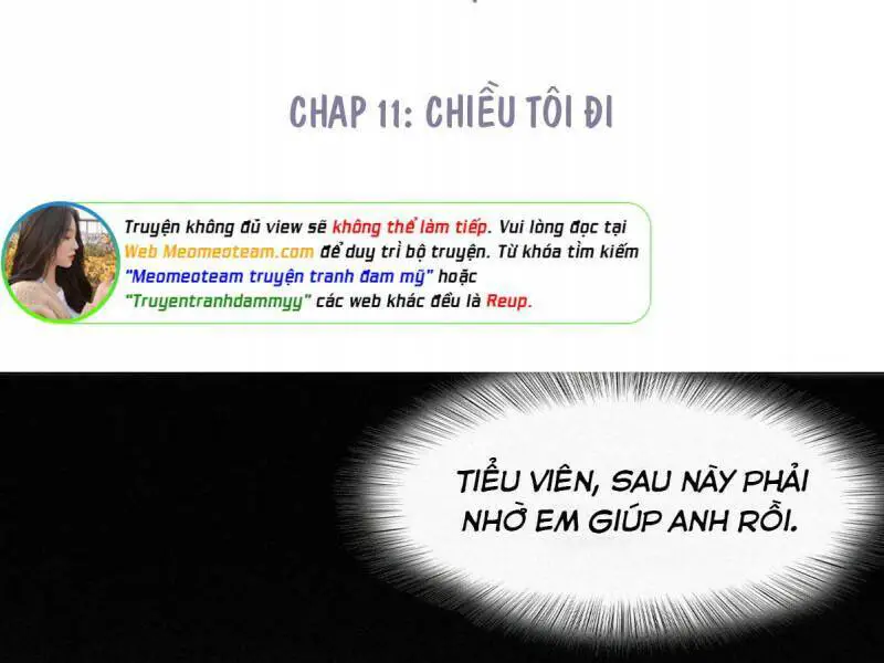 Nghịch Tập Chi Hảo Dựng Nhân Sinh Nettruyen ZZZ Chương 244 Page 5