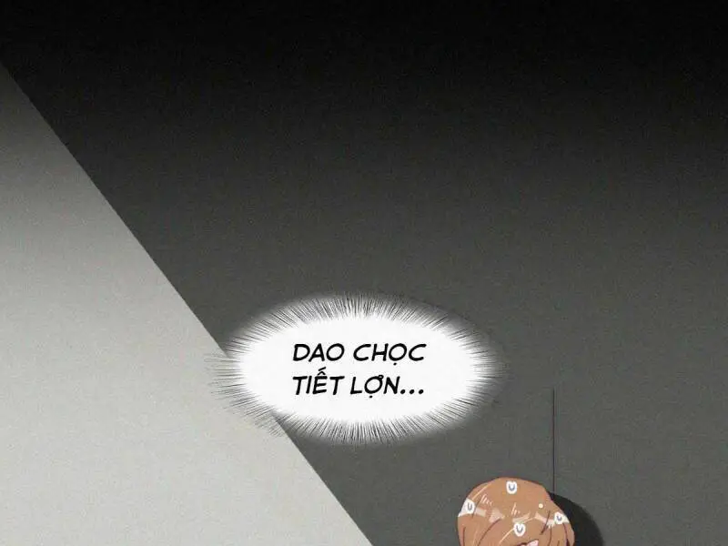 Nghịch Tập Chi Hảo Dựng Nhân Sinh Nettruyen ZZZ Chương 244 Page 6