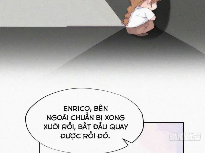 Nghịch Tập Chi Hảo Dựng Nhân Sinh Nettruyen ZZZ Chương 244 Page 7
