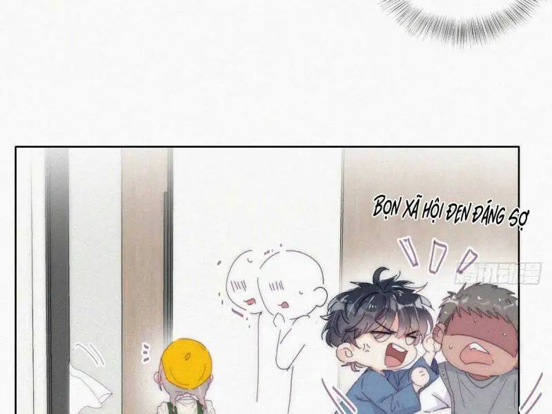Nghịch Tập Chi Hảo Dựng Nhân Sinh Nettruyen ZZZ Chương 244 Page 12