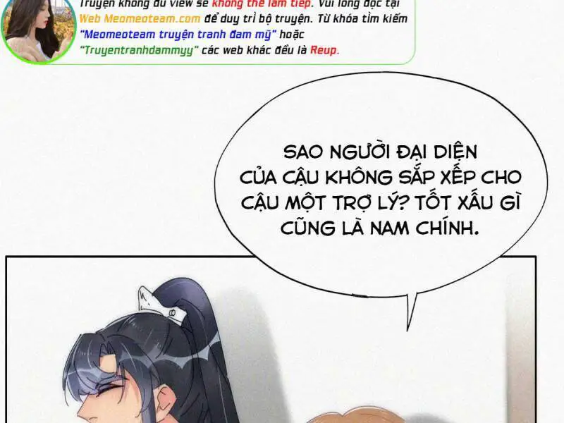 Nghịch Tập Chi Hảo Dựng Nhân Sinh Nettruyen ZZZ Chương 244 Page 15