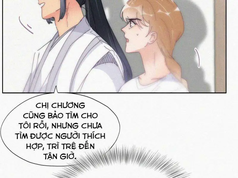 Nghịch Tập Chi Hảo Dựng Nhân Sinh Nettruyen ZZZ Chương 244 Page 16