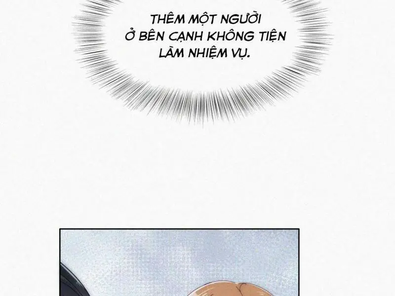 Nghịch Tập Chi Hảo Dựng Nhân Sinh Nettruyen ZZZ Chương 244 Page 17